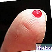 Hæmofili - blod-sundhed