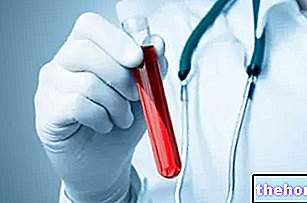 Tromboottinen trombosytopeeninen purppura (TTP) - veren terveys