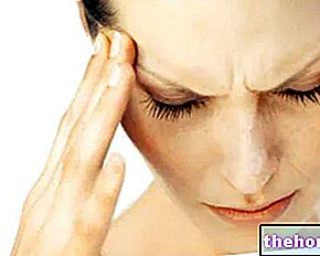 Glavobolja: uzroci, simptomi i klasifikacija - zdravlje živčanog sustava