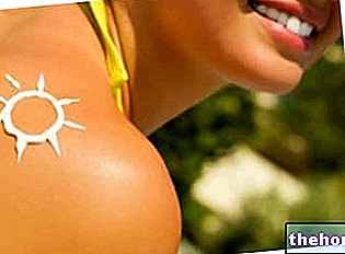 Sluneční ochrana - jak si ji vybrat - zdraví kůže