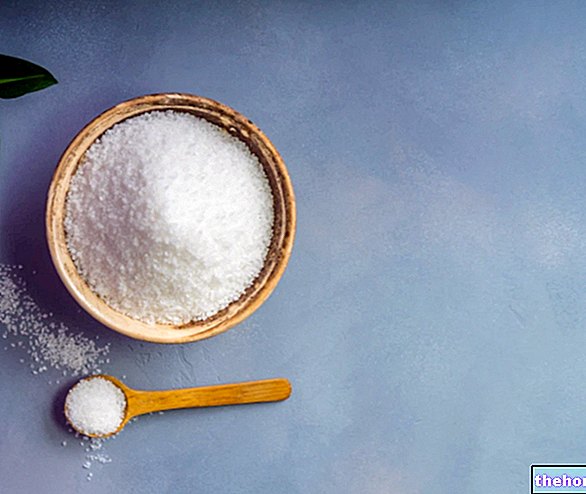 Salt, Sodium and Osteoporosis - bone-health