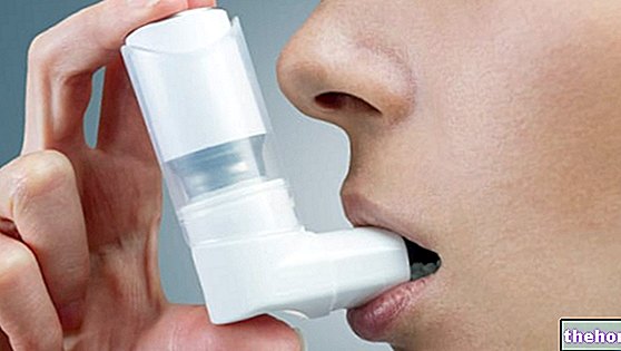 Ubat anti-asma
