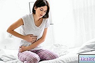 Air in the Stomach - stomach-health