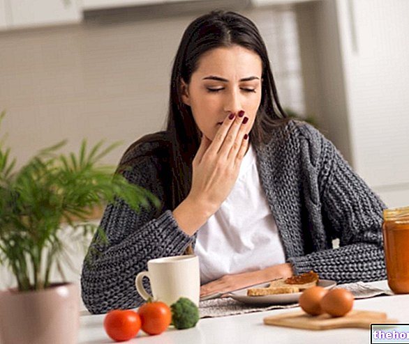 Nausea after Eat: Causes and Remedies - stomach-health