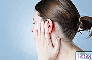 Мирингит (възпаление на тъпанчето): какво е това? Причини, симптоми и лечение - здраве на ушите