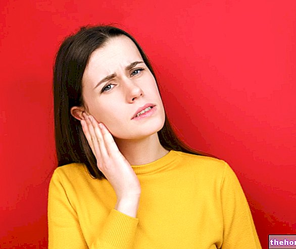 здраве на ушите - Синдромът на Мениер: причини, симптоми и лечение