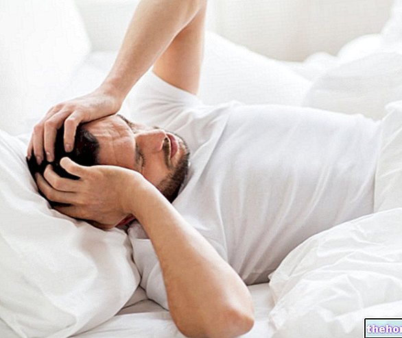 Glavobolja tijekom spolnog odnosa: koitalna i orgazmična glavobolja - seksualnost