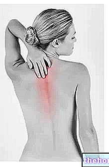 Symptômes de la fibromyalgie - symptômes
