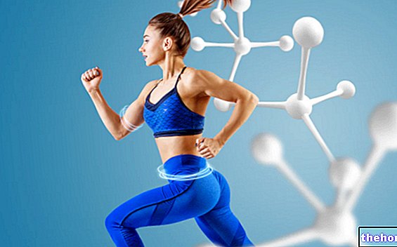 Bagaimana Latihan Meningkatkan Kesehatan Metabolik