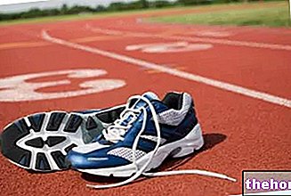 Dvostruka periodizacija treninga u brzim trčanjima na 100 i 200 metara: dvostruka periodizacija - sport