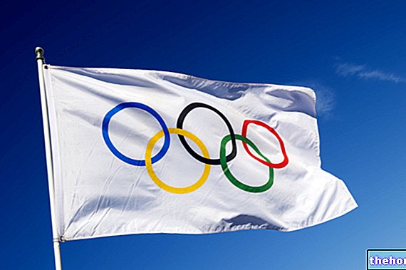 Jeux olympiques de Tokyo 2021 : nouvelles sur les dates, le calendrier des compétitions et les nouveaux sports