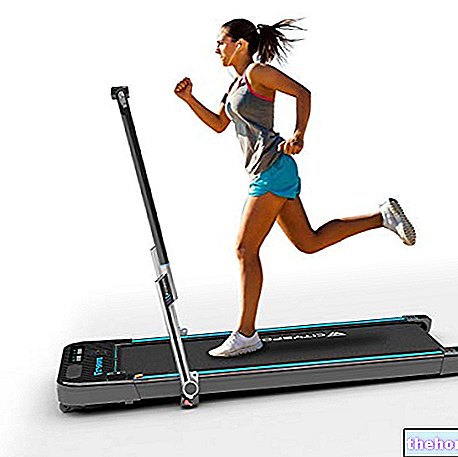 Best Electric Treadmill 2021 at Amazon