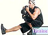 Спортски тренинг на једној нози: ефикасност у развоју снаге за атлетске перформансе - тренинг-технике