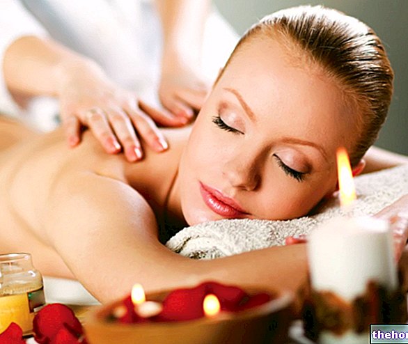 Massage holistique : qu'est-ce que c'est et ses avantages - techniques-de-massage