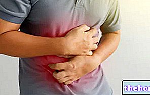 Karsinosis Peritoneal - ketumbuhan