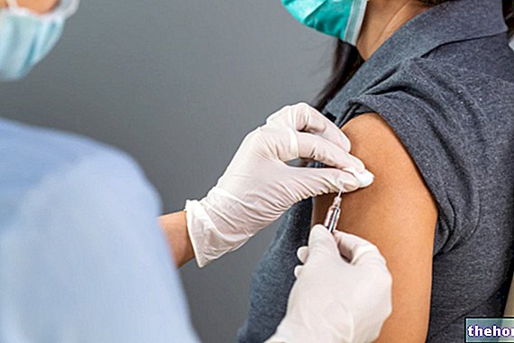 Troisième dose du vaccin anti-Covid-19 : quand le faire et à quoi sert-il
