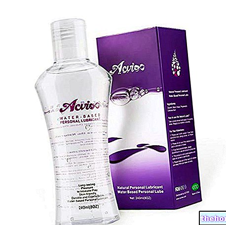Acvioo D "Intimate Sexual Lubricant Water Gel Long-lasting Anal Sexual...